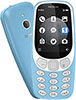 Nokia-3310-3G-Unlock-Code
